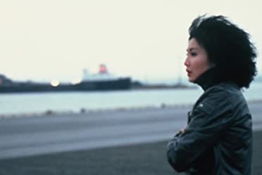 クリーンの画像