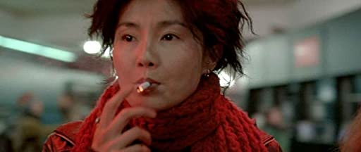 クリーンの画像