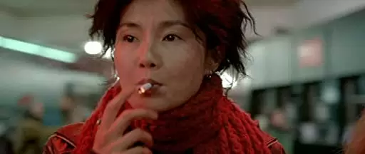 クリーンの画像