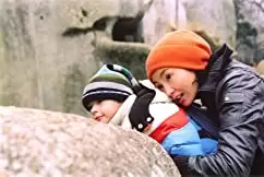 クリーンの画像