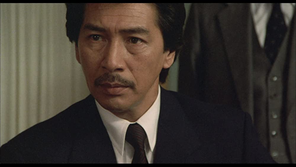 「ゴジラ」夏木陽介の画像