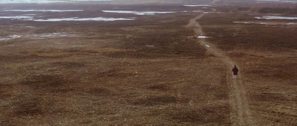 座頭市二段斬りの画像