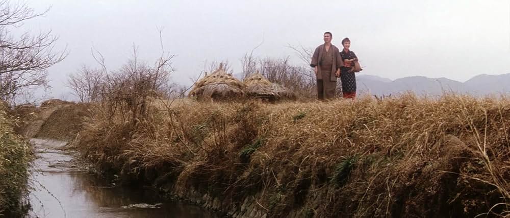 座頭市二段斬りの画像