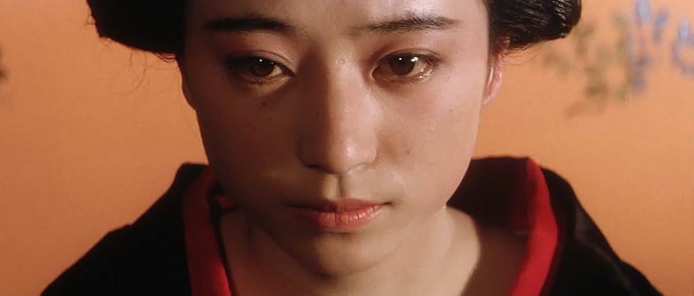 座頭市二段斬りの画像