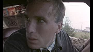 クリーン、シェーブンの画像