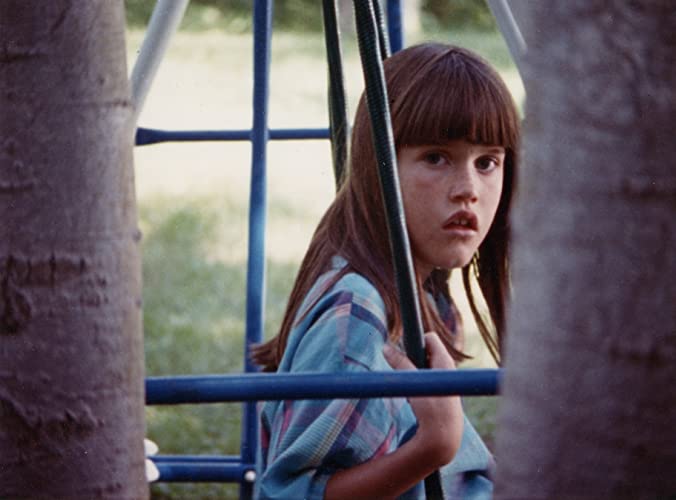 クリーン、シェーブンの画像