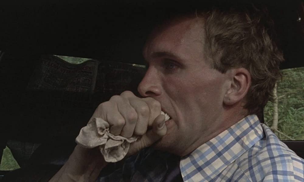 クリーン、シェーブンの画像