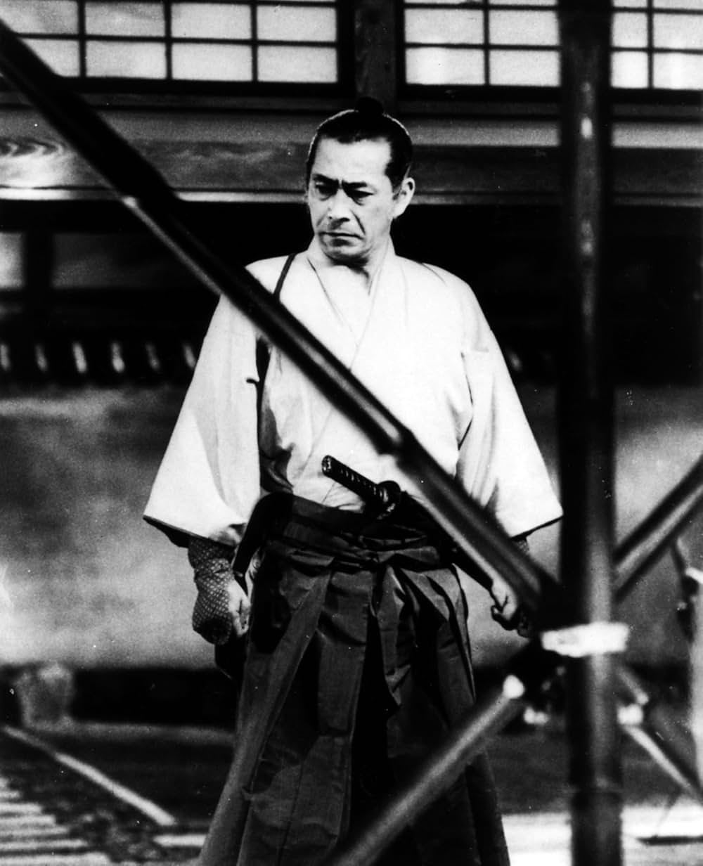 上意討ち 拝領妻始末の画像