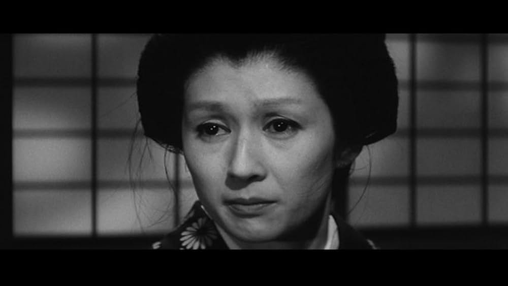 「上意討ち 拝領妻始末」の画像