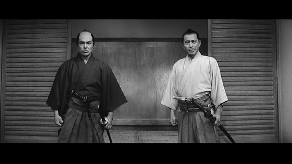 「上意討ち 拝領妻始末」の画像