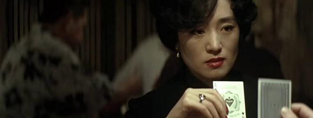 愛の神、エロスの画像