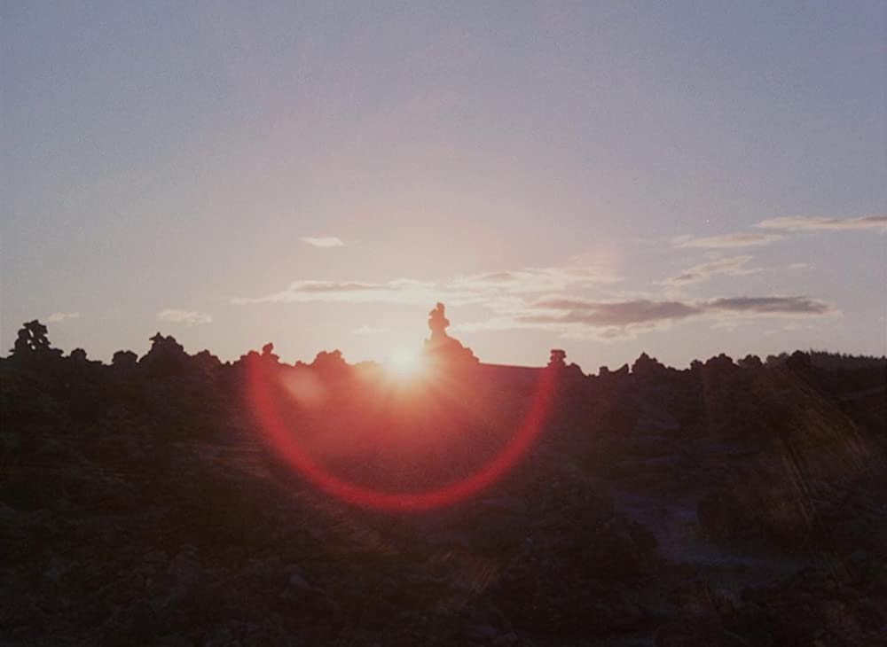 田園に死すの画像