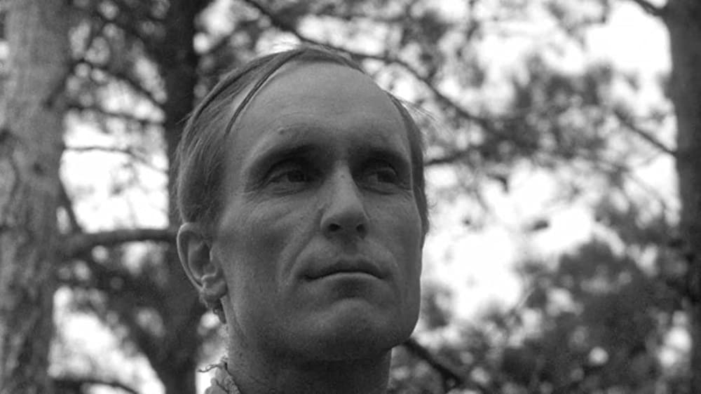 「TOMORROW 明日」ロバート・デュバルの画像