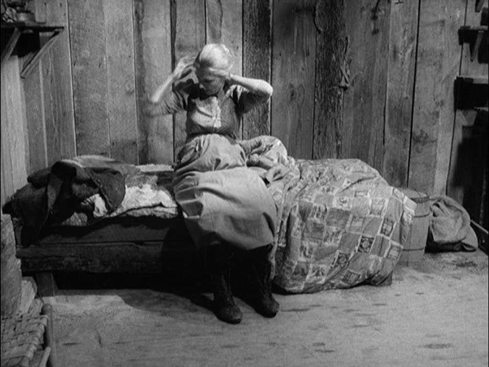 TOMORROW 明日の画像