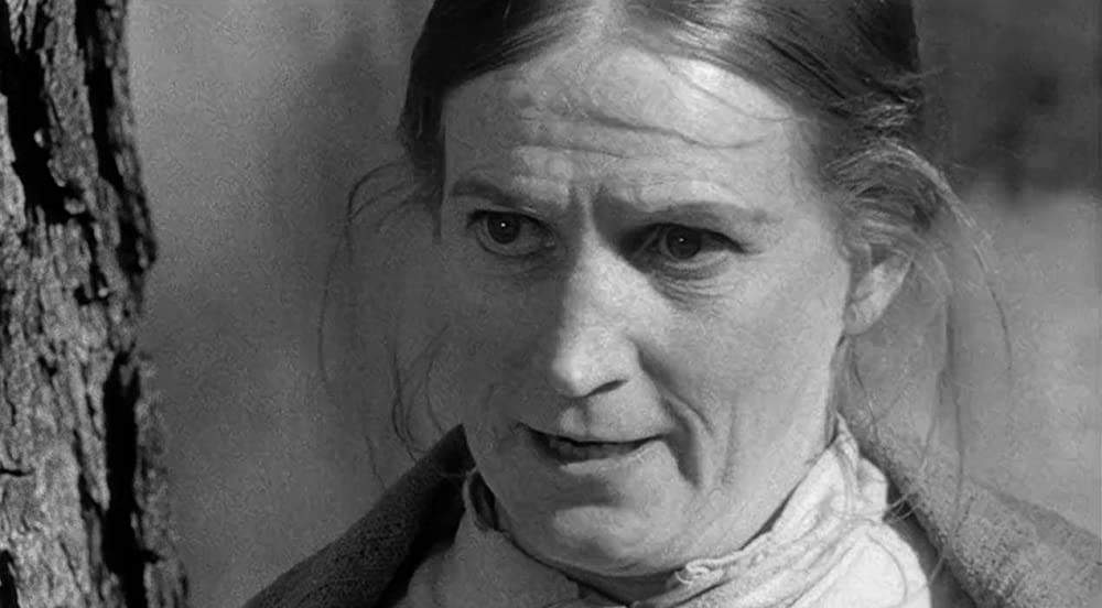 TOMORROW 明日の画像