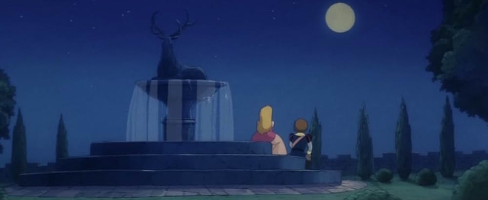 長靴をはいた猫の画像