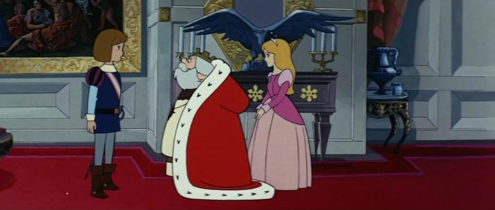 長靴をはいた猫の画像