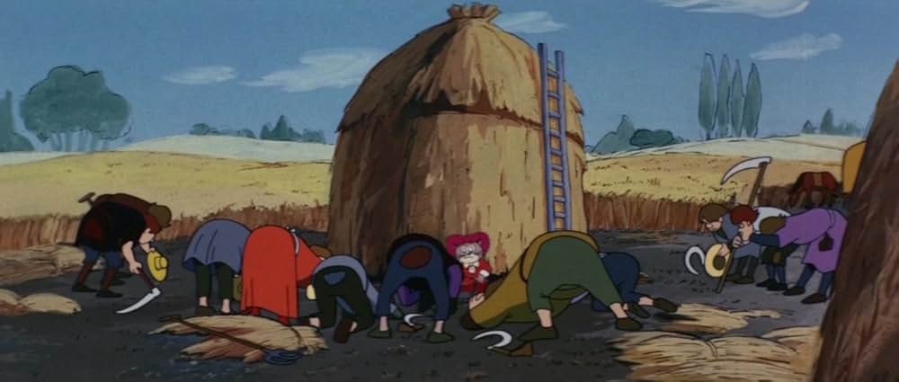 長靴をはいた猫の画像