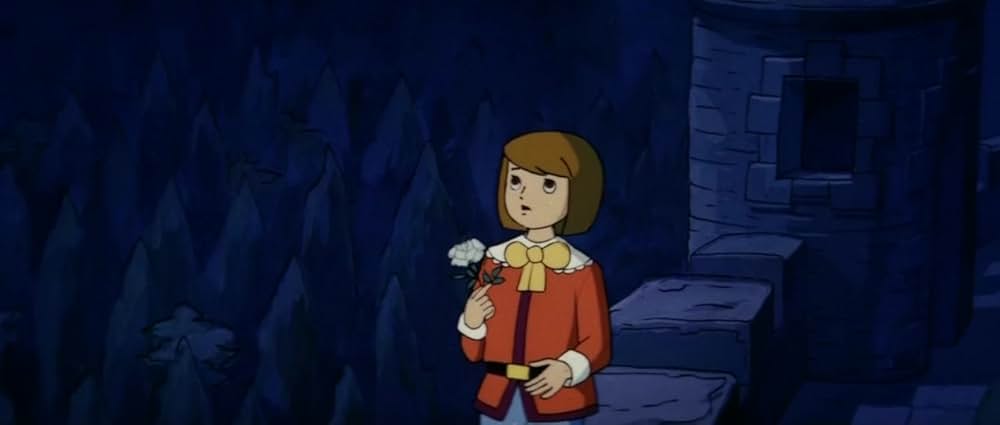 長靴をはいた猫の画像