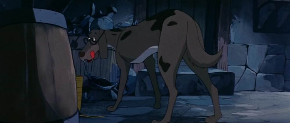 長靴をはいた猫の画像