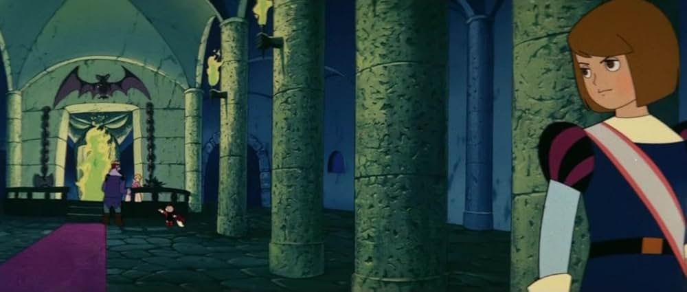 長靴をはいた猫の画像