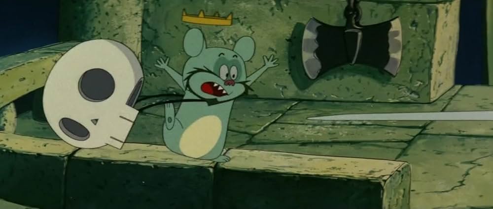 長靴をはいた猫の画像