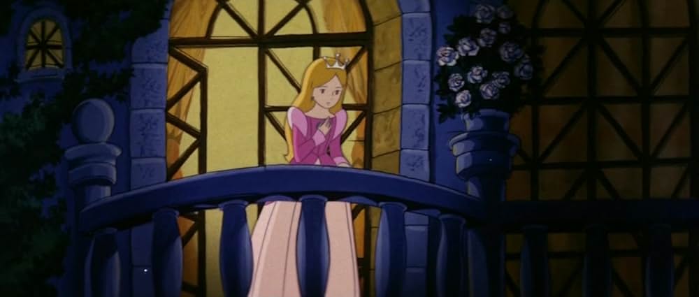 長靴をはいた猫の画像