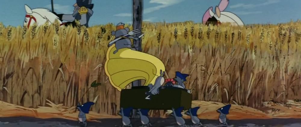 長靴をはいた猫の画像