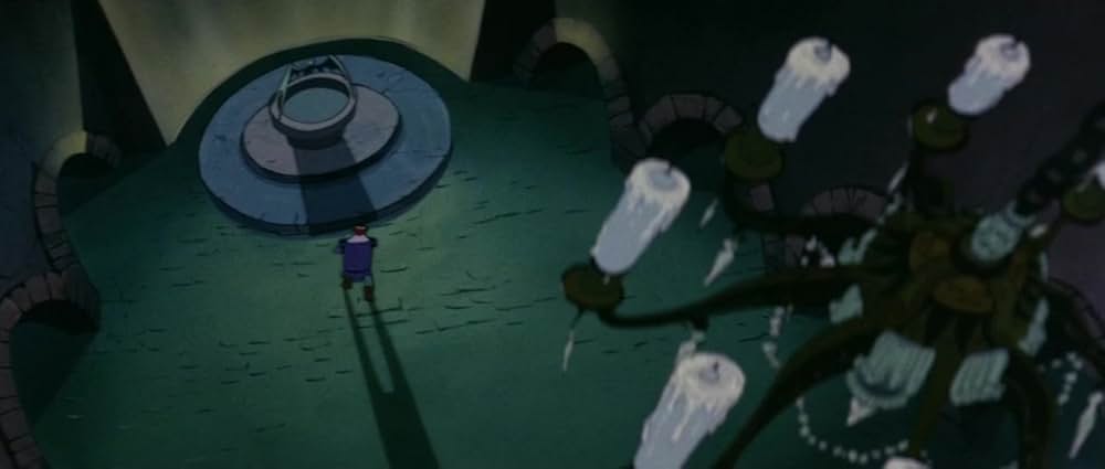 長靴をはいた猫の画像