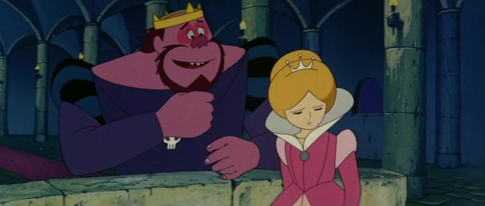 長靴をはいた猫の画像