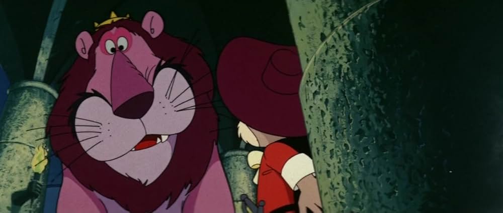 長靴をはいた猫の画像