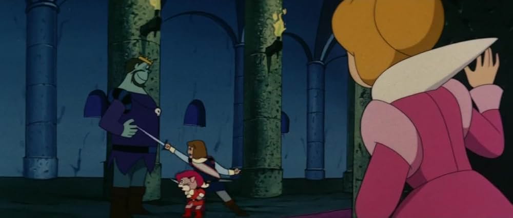 長靴をはいた猫の画像