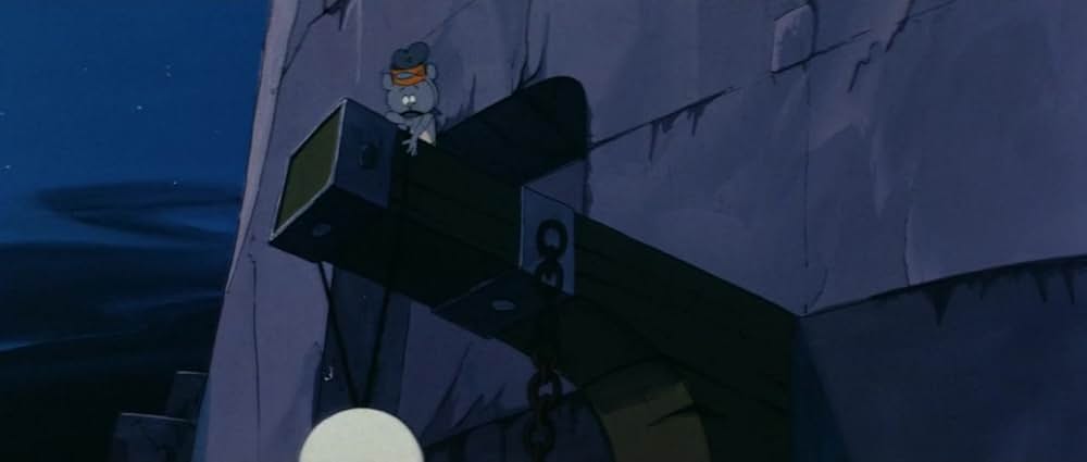 長靴をはいた猫の画像