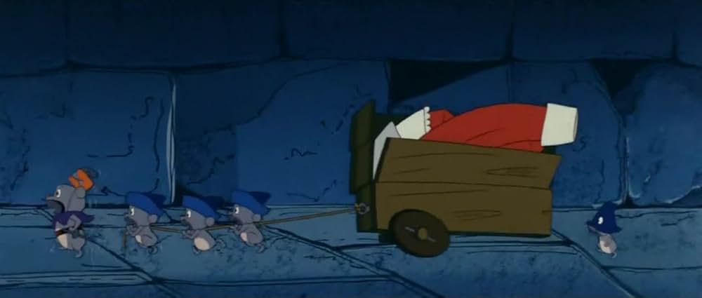 長靴をはいた猫の画像