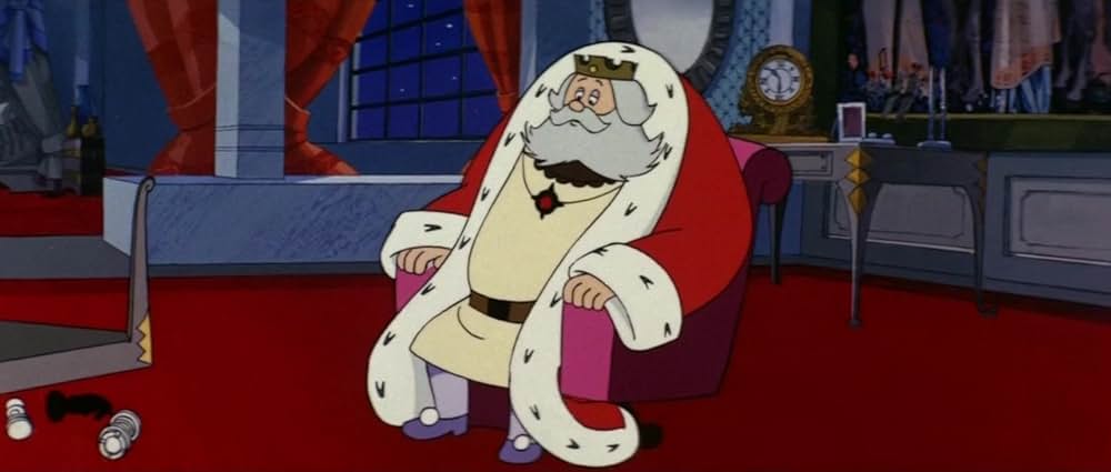 長靴をはいた猫の画像