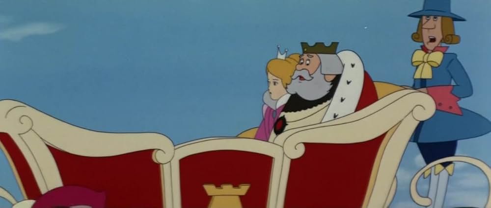 長靴をはいた猫の画像