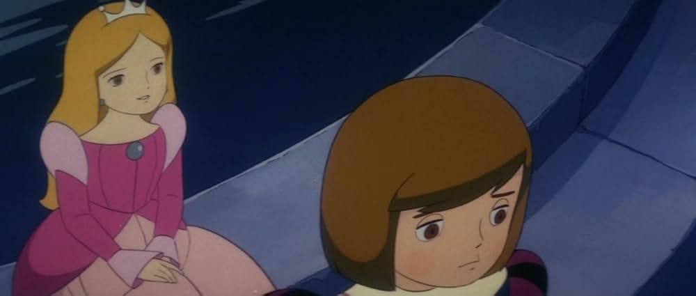 長靴をはいた猫の画像