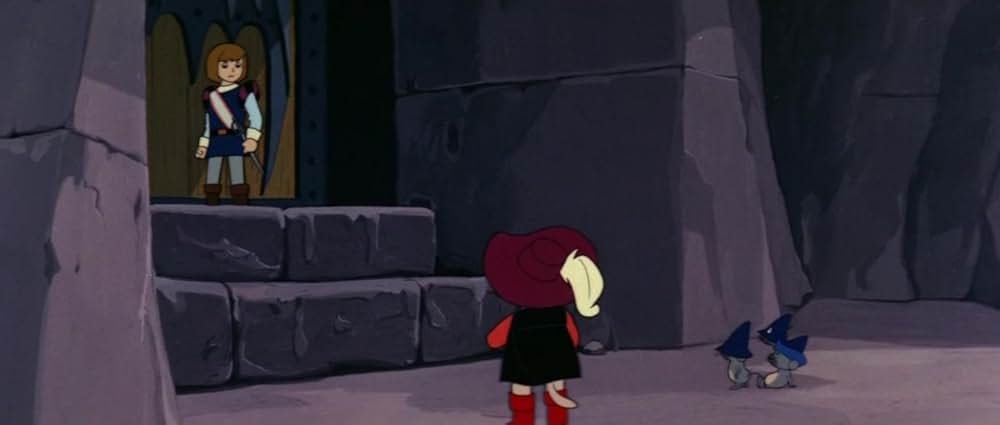 長靴をはいた猫の画像