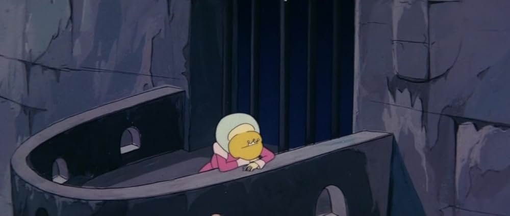 長靴をはいた猫の画像