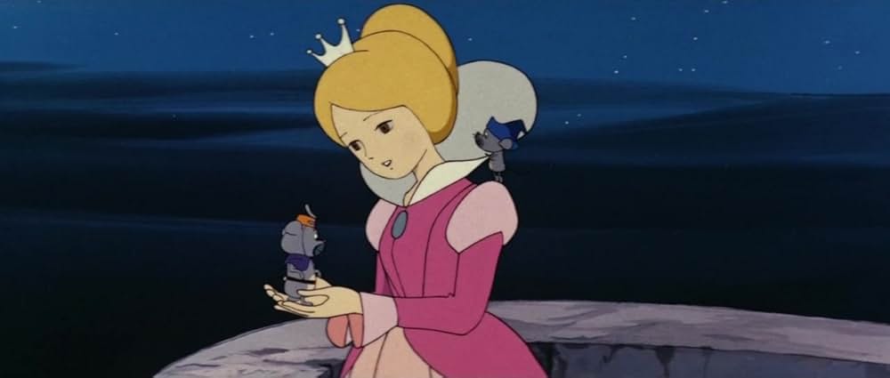 長靴をはいた猫の画像