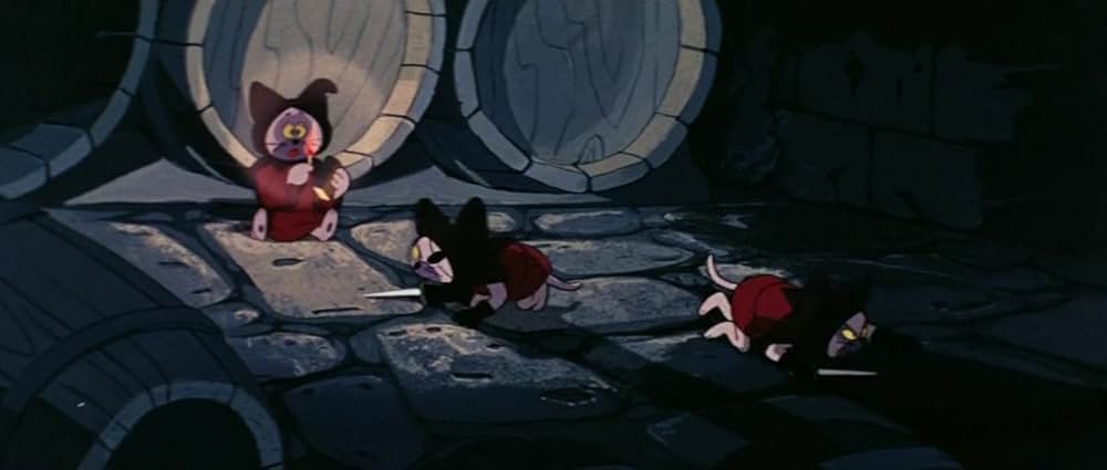 長靴をはいた猫の画像