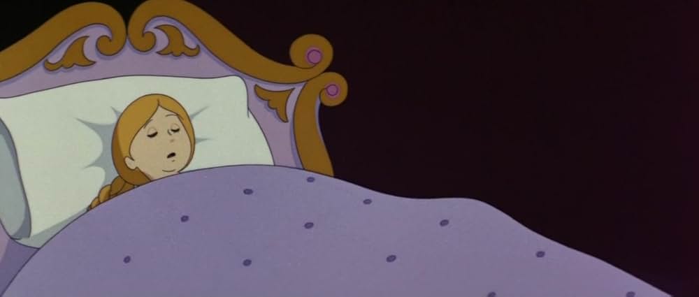 長靴をはいた猫の画像