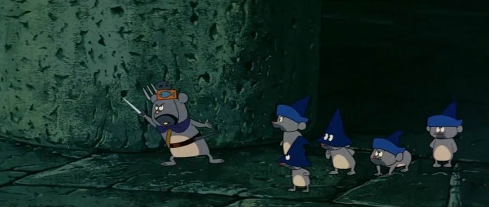 長靴をはいた猫の画像