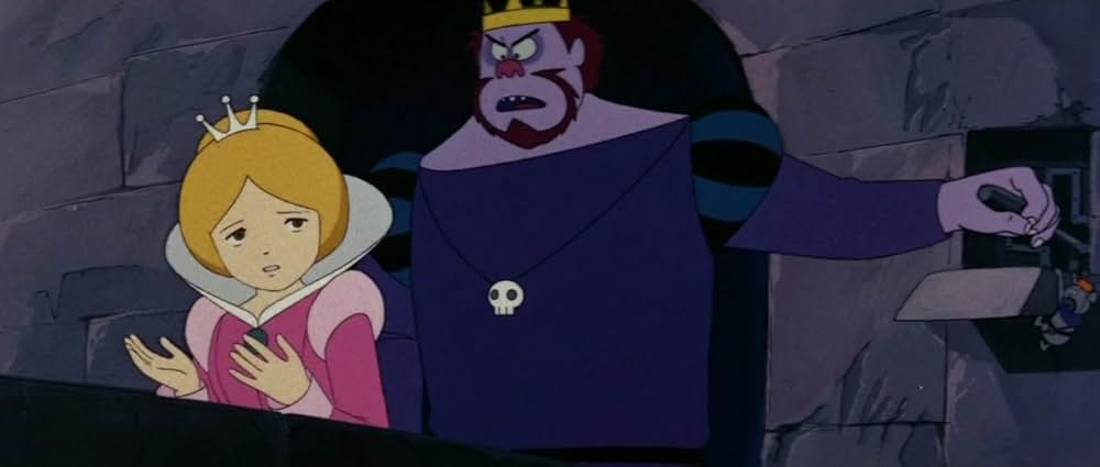 長靴をはいた猫の画像