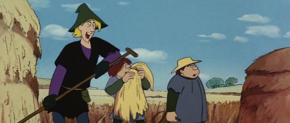 長靴をはいた猫の画像