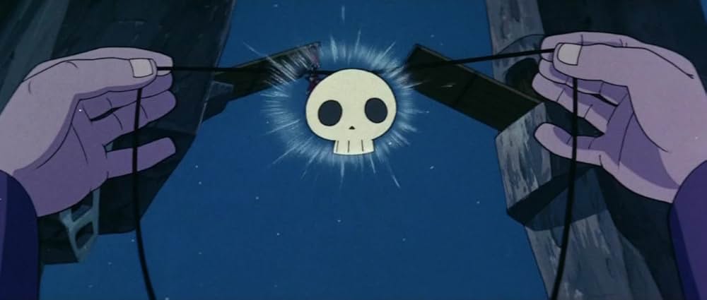 長靴をはいた猫の画像