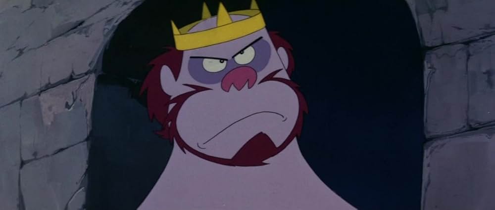 長靴をはいた猫の画像