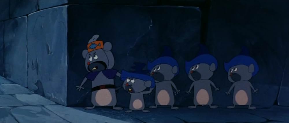 長靴をはいた猫の画像