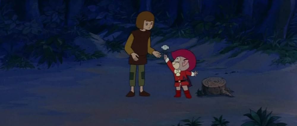 長靴をはいた猫の画像