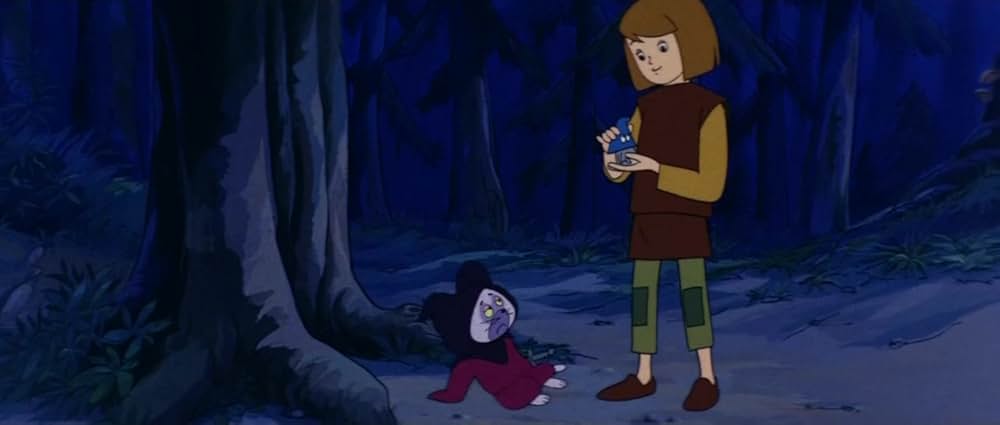 長靴をはいた猫の画像